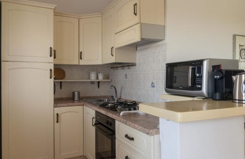 Budoni Apartment | Casa Vacanze Solità - Two Bedroom Apartment, Sleeps 4