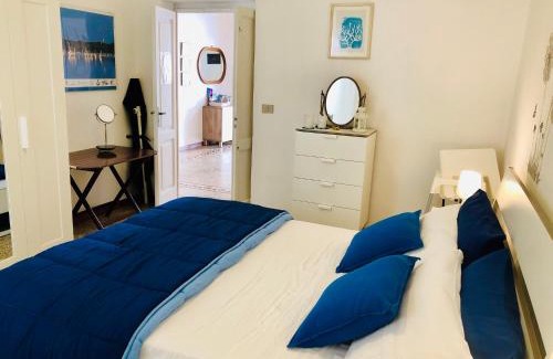 Campomarino di Maruggio House | Casa Vacanze Sonetto