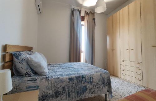 Marina Lido Apartment | Casa vacanze sul mare