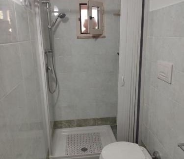 Chiesiola Apartment | casa vacanze Teresa 1