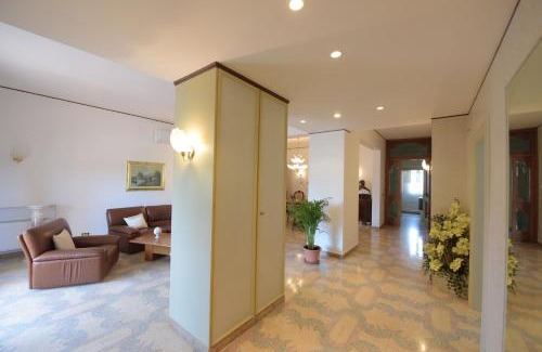 Montalbano House | Casa Vacanze TITINA HOME