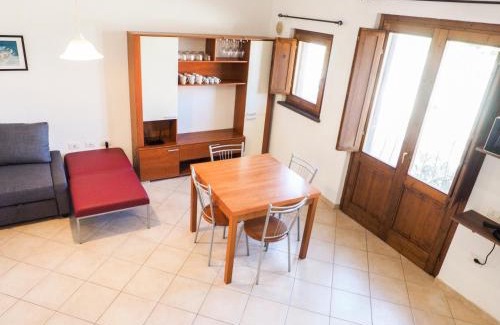 Narbolia Apartment | Casa vacanze Via Garibaldi