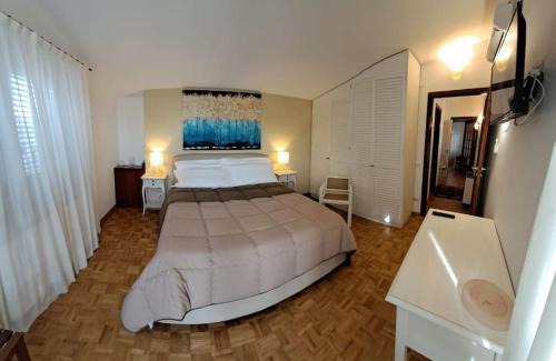 San Leone Apartment | Casa Vacanze Villa Eolo