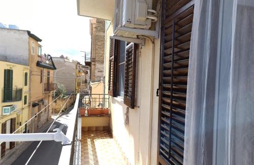 Porticello Apartment | Casa Vacanze Zafarana