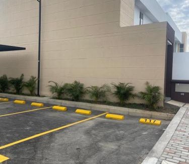 Soacha House | Casa vacional en Ricaute-Cundinamarca