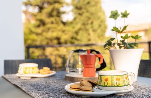 Bassanega House | Casa Valle delle Stelle