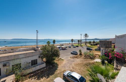 Calasetta House | Casa Vanna