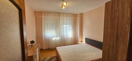 Timisoara Apartment | Casa Vasy