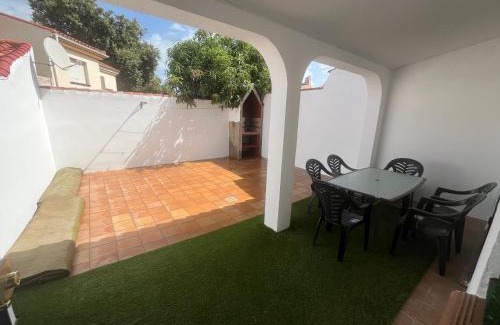 Algeciras House | Casa Venus