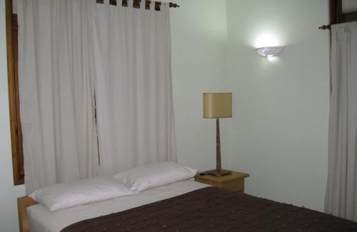 Grand Anse House | Casa Verde