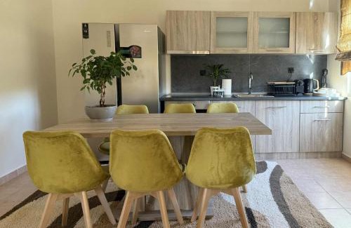 Trikala Villa | Casa Verde Trikala