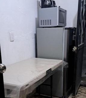 Cedral House | Casa Vergel