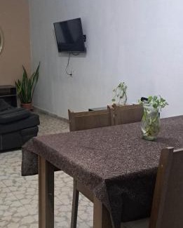 Cedral House | Casa Vergel