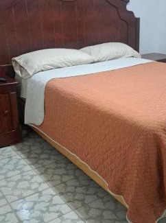 Cedral House | Casa Vergel