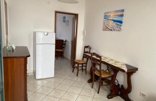 Porto Cesareo Apartment | Casa Victoria