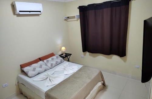 Sobrinho House | Casa Vila Sobrinho