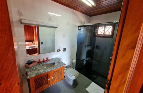 Vila Telma House | Casa Vila Telma