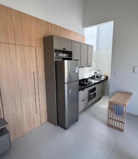 Piranhas House | Casa Villages Piranhas