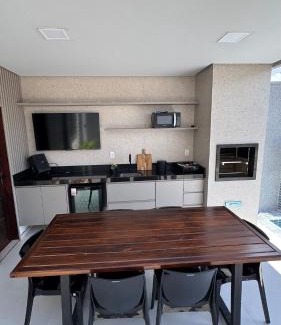 Piranhas House | Casa Villages Piranhas