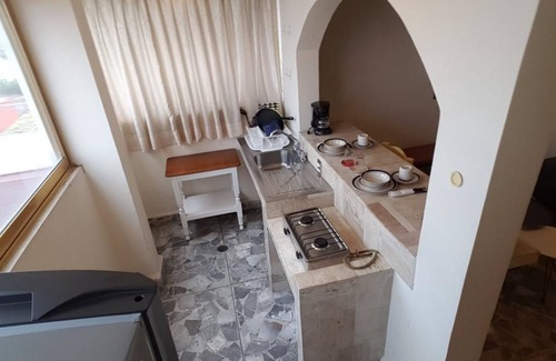 Toluca City-Centre Villa | Casa Villaliz