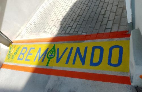 Pedrogao Grande Apartment | Casa Virginia Wellness House