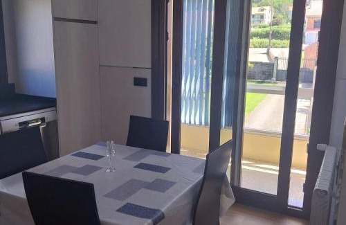 Oia House | Casa Vista Alegre en Oia