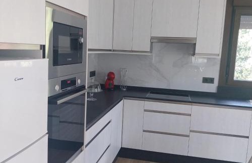 Oia House | Casa Vista Alegre en Oia