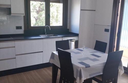 Oia House | Casa Vista Alegre en Oia