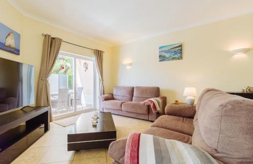 Mato Serrao Villa | Casa Vista Mar