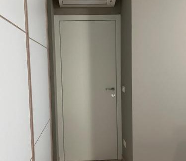 Borgo Montone Apartment | Casa Vostra