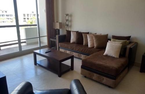 Puerto Penasco Apartment | Casa Wixson At Mayan Lakes 3-304