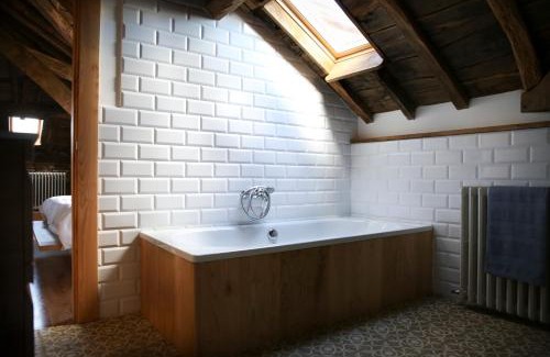 Canedo House | Casa Xabú