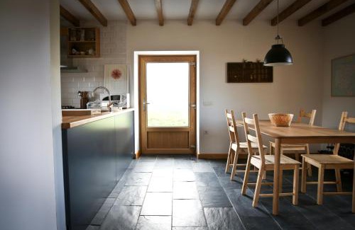 Canedo House | Casa Xabú