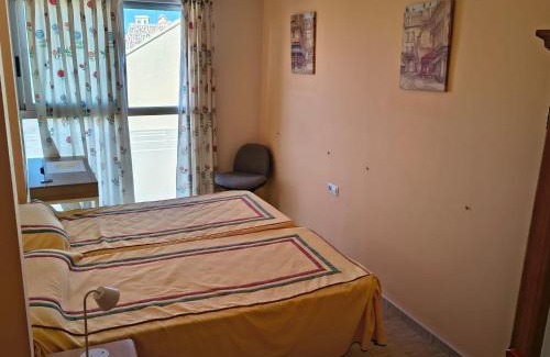 Sueca Apartment | Casa Xalera