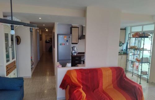 Sueca Apartment | Casa Xalera