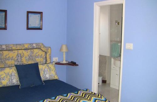 Callobre House | Casa Xan da Pena