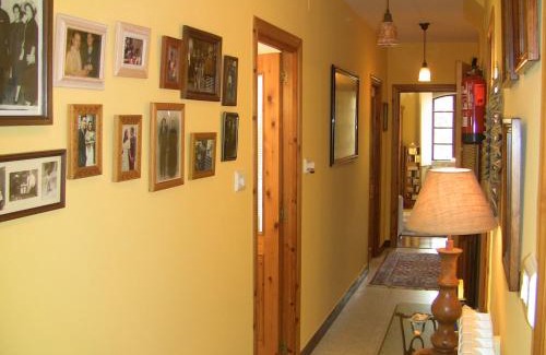 Callobre House | Casa Xan da Pena