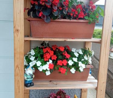 Cambados House | Casa Xesteira Cambados