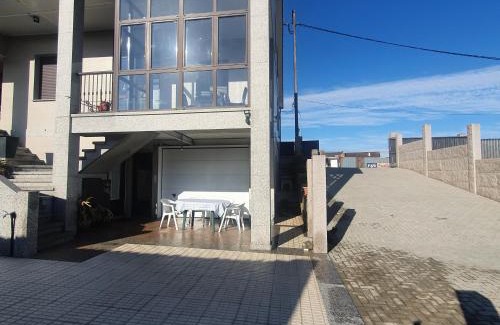 Cambados House | Casa Xesteira Cambados