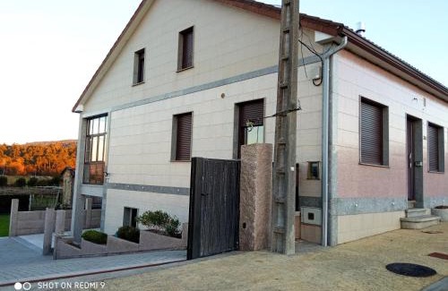 Cambados House | Casa Xesteira Cambados