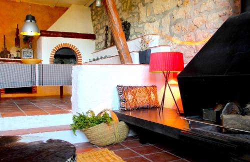 La Pobla de Benifassa House | Casa Yolanda