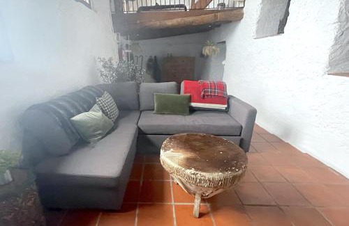 La Pobla de Benifassa House | Casa Yolanda