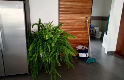 Cirri Sur Apartment | Casa Zamoray