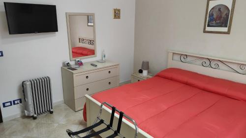 Isola delle Femmine Apartment | Casa Zibè