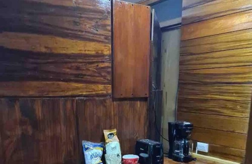 San Jose House | Casa Zindler - Cozy Studio. Great Location!