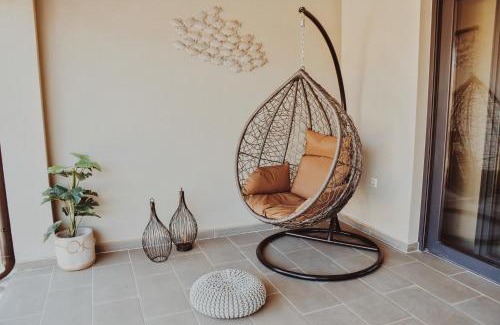 Porec House | Casa ZOMABRIA