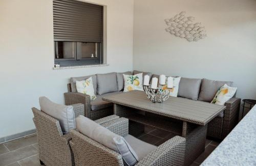 Porec House | Casa ZOMABRIA