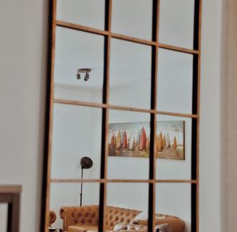 Porec House | Casa ZOMABRIA