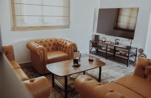 Porec House | Casa ZOMABRIA