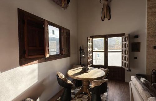 Velez Rubio Villa | CasaBARA